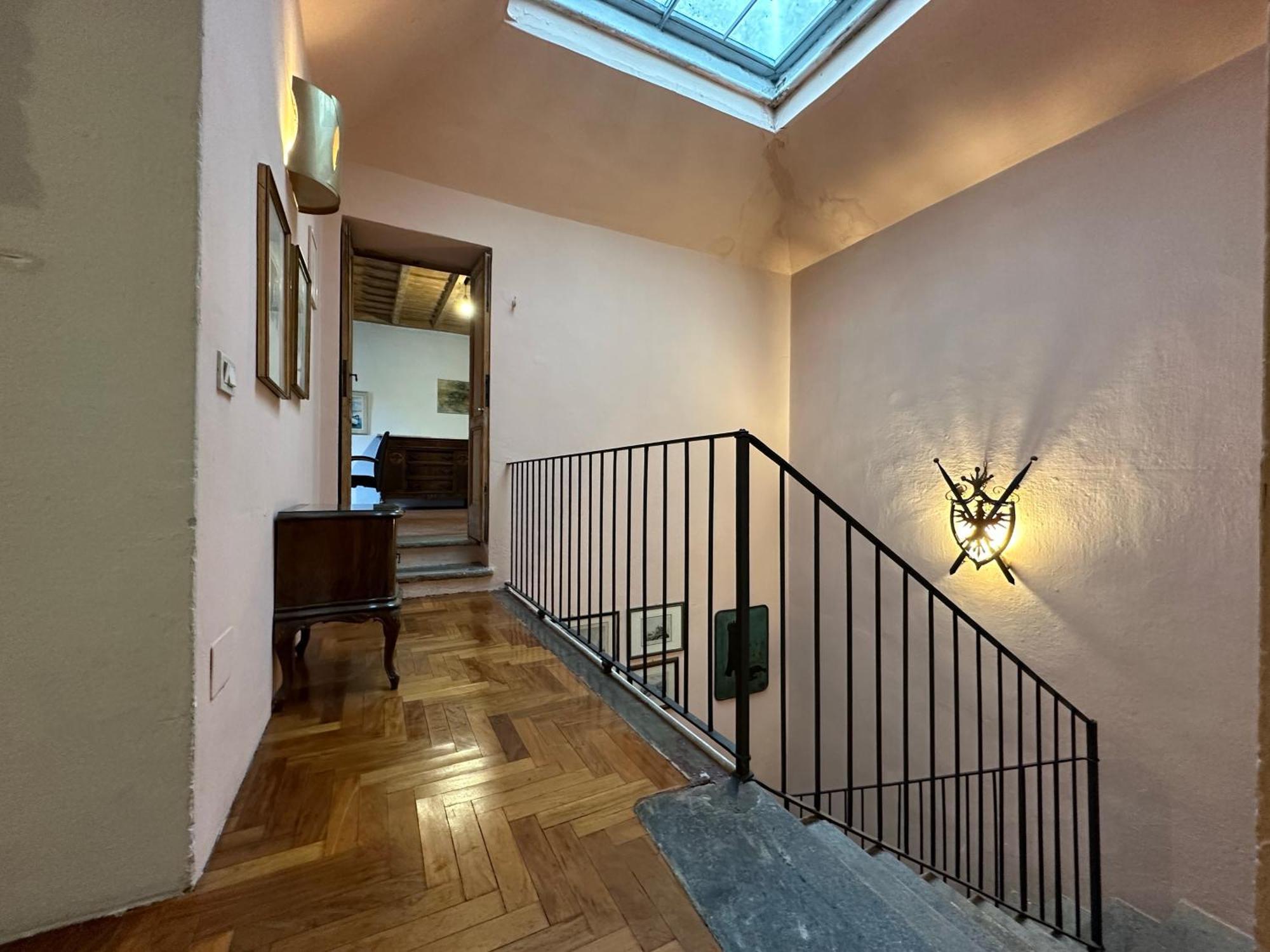 San Zenone al Po Affascinante Casale Brambilla Vicino Paviaヴィラ エクステリア 写真