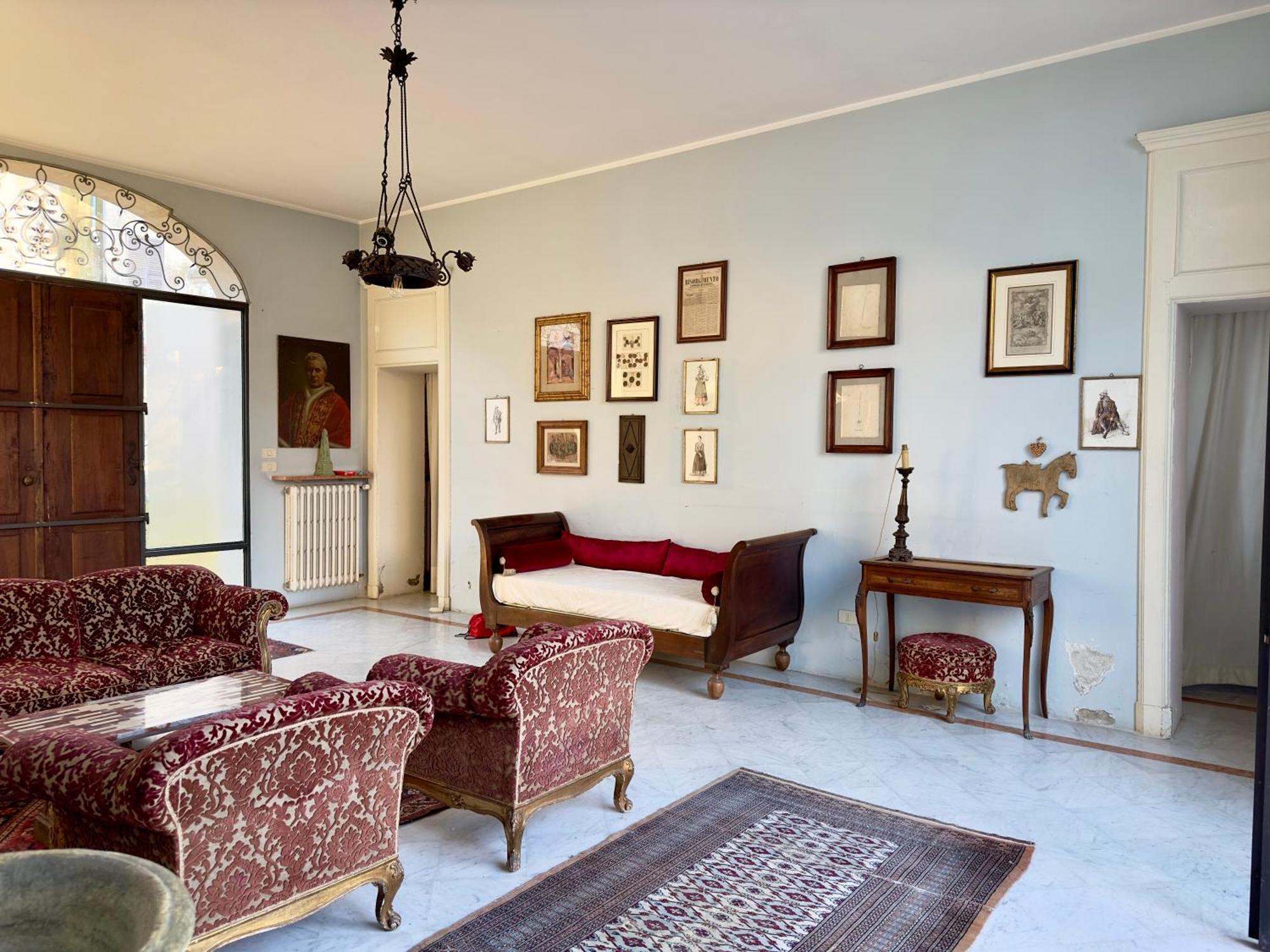 San Zenone al Po Affascinante Casale Brambilla Vicino Paviaヴィラ エクステリア 写真
